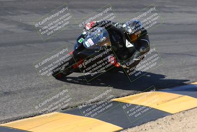 media/Apr-11-2025-2WTD (Fri) [[1021eae6c6]]/2-B Group/Session 2 (Bowl)/